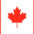 canada canada
