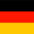 german german