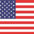 usa usa